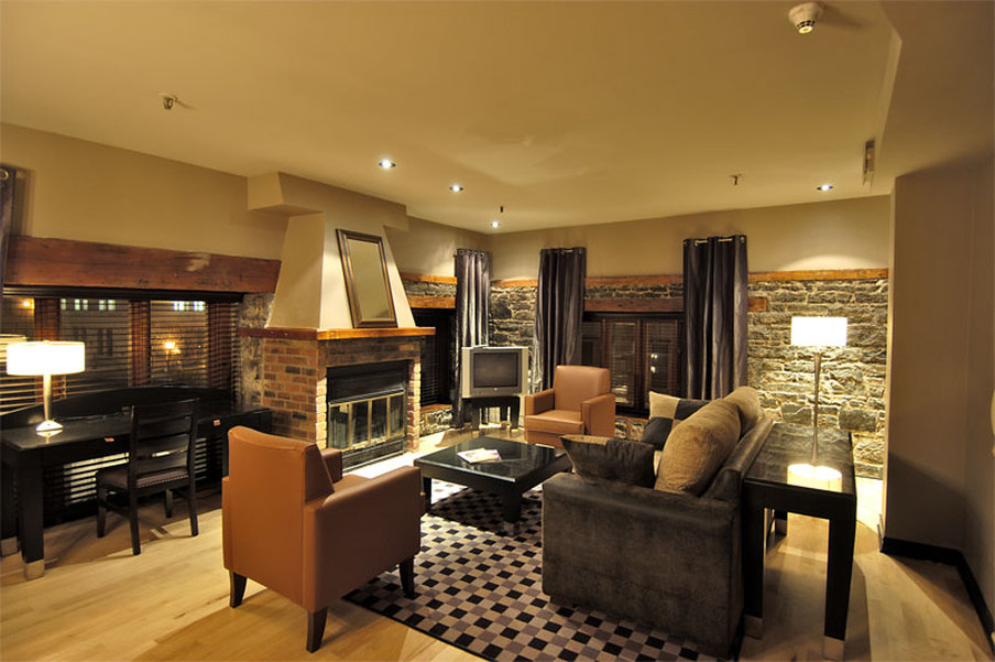 Lofts du Vieux-Port 23/39