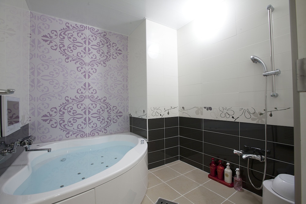 Hotel Alfa Kyoto - Adults Only 5/47
