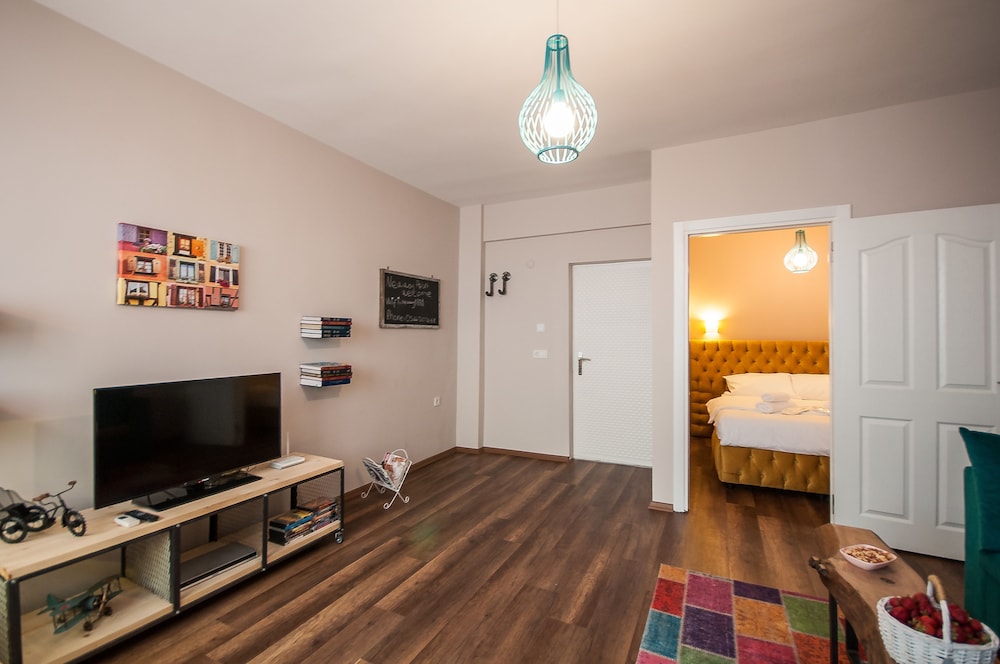 Newway Apartments 27/47