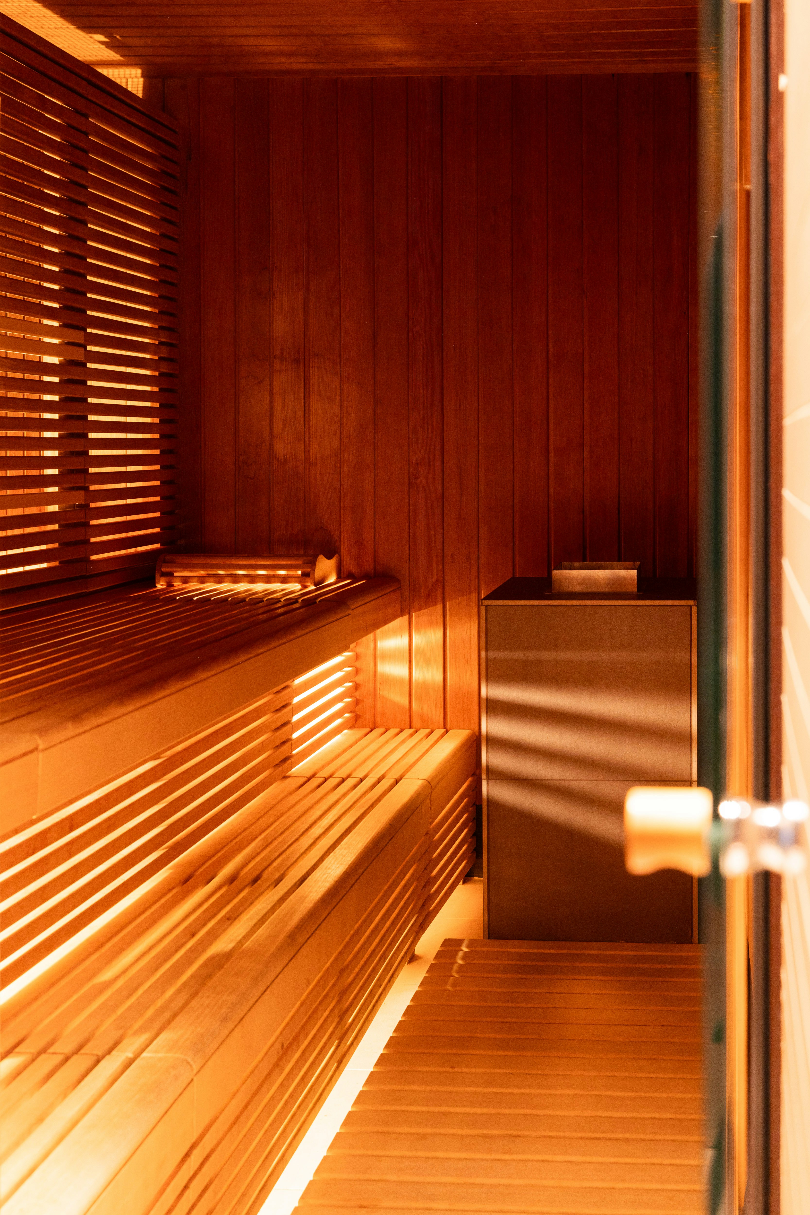 ROMANTIK SEEHOTEL SONNE 22/47