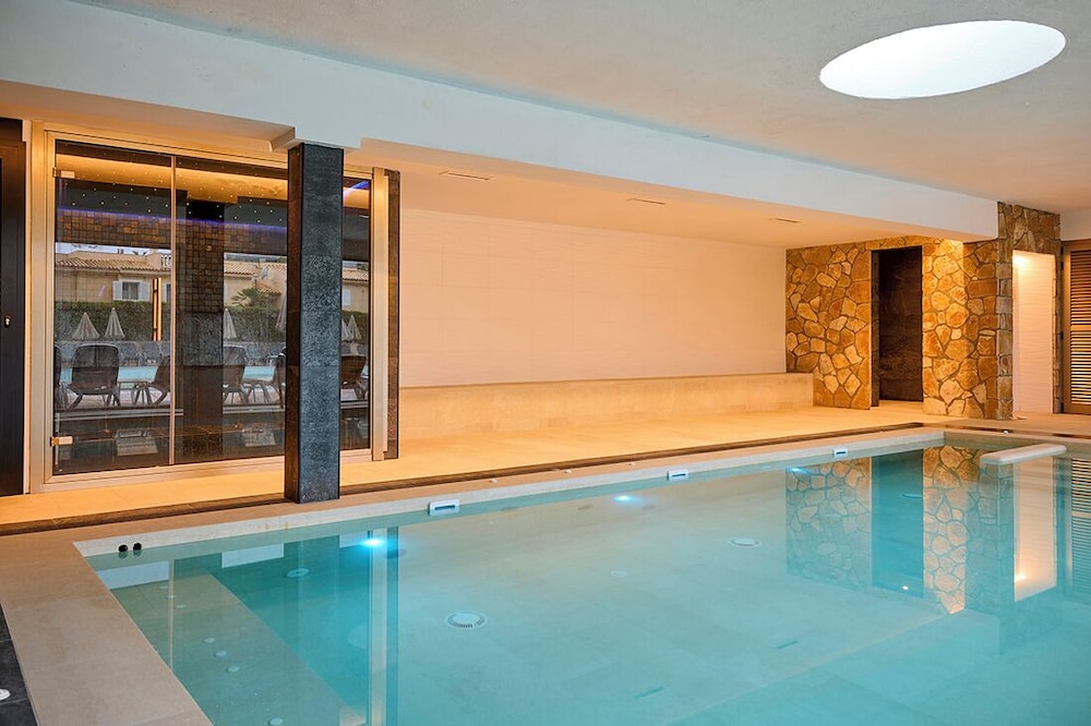 Hotel Canyamel Classic - Adults Only 33/60