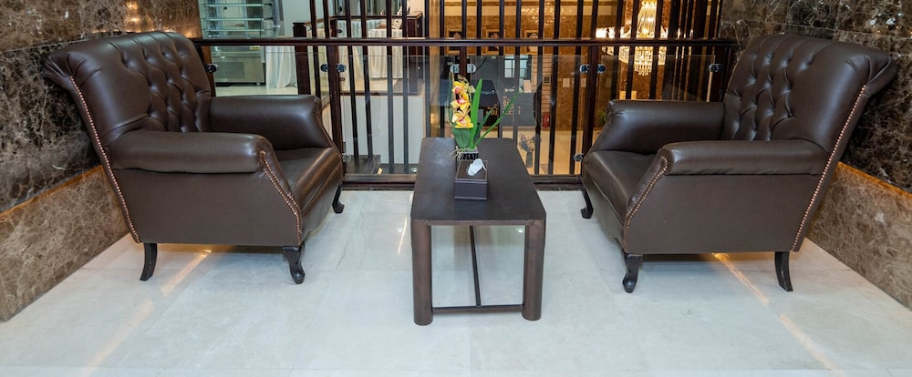 قصر رزق(Rizq palace) 35/53