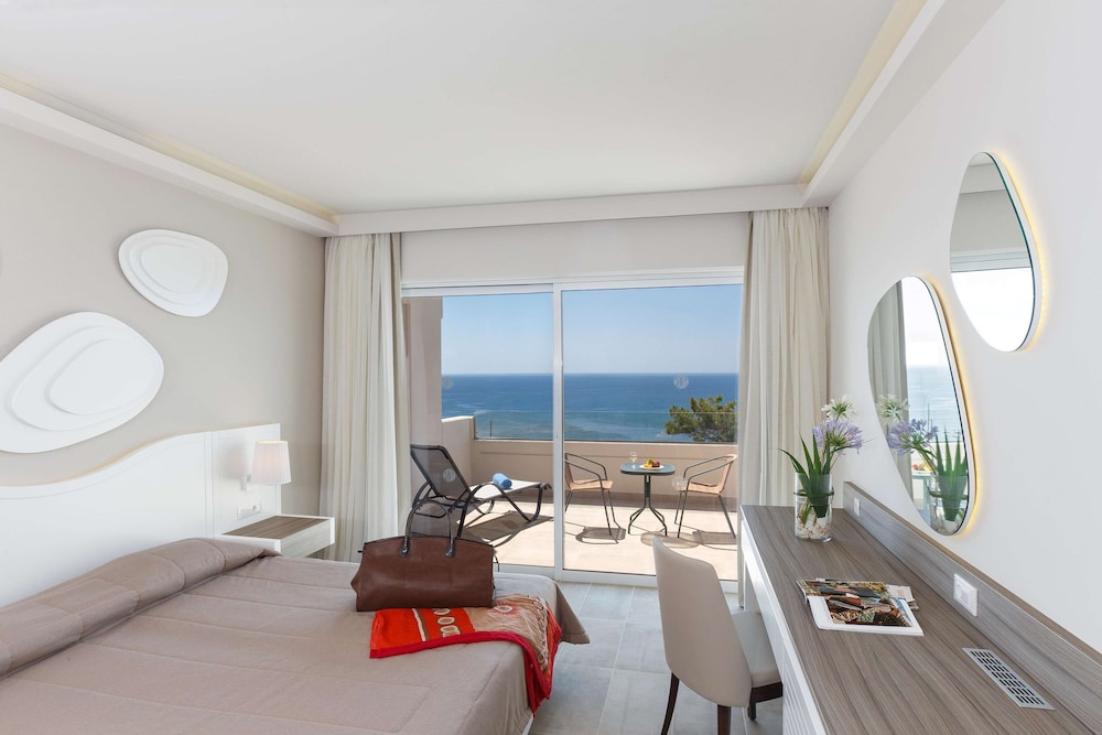 Rodos Princess Beach Hotel 38/70