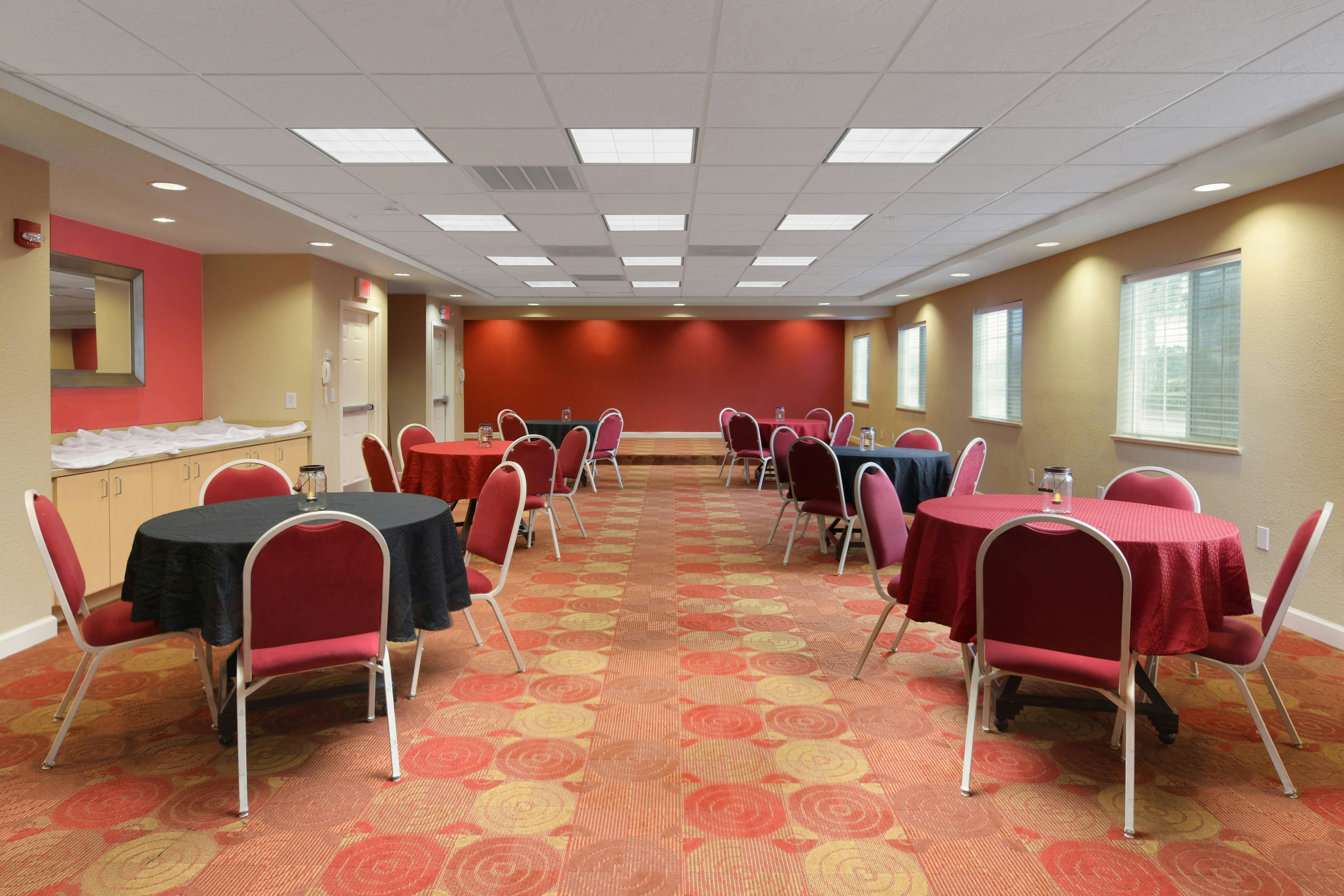 Towneplace Suites Lake Jackson Clute 27/31