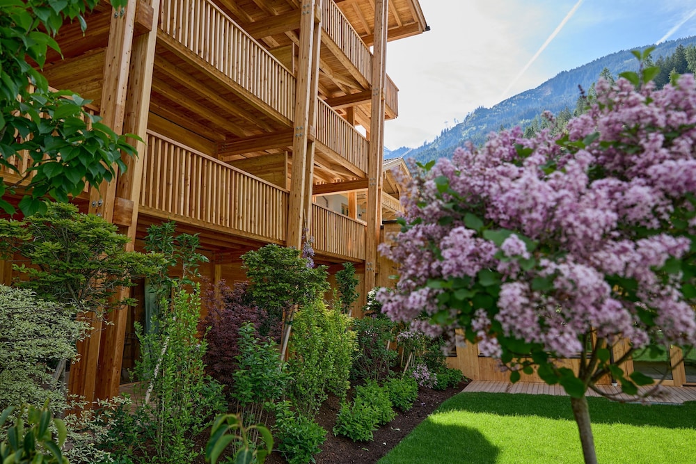 Gutshof Zillertal 43/50