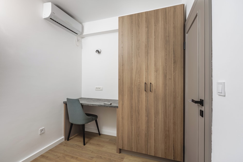 Apartments My Przno 48/60