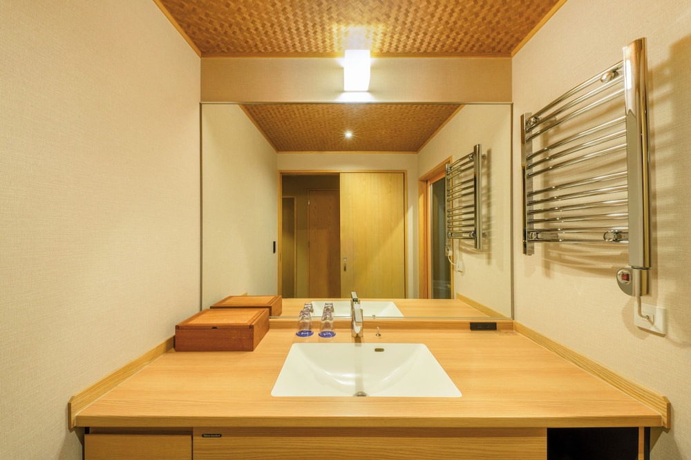 Nagi Kyoto Shijo 41/41