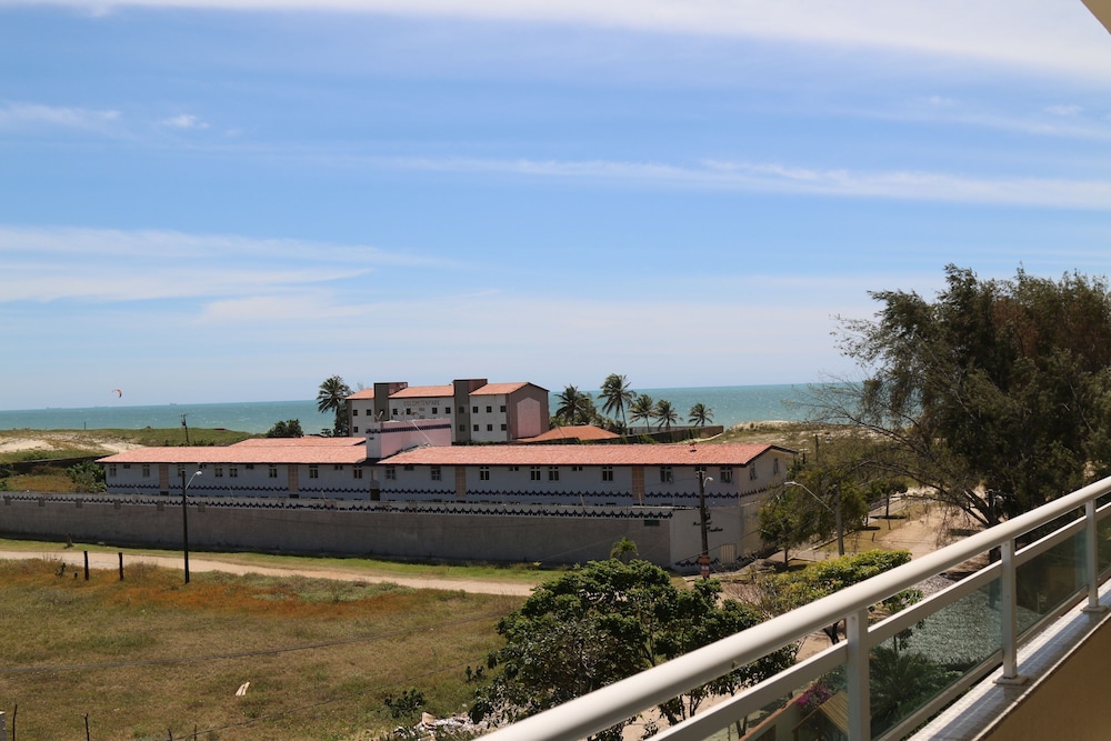 Villa Roma Beach Hotel 25/36