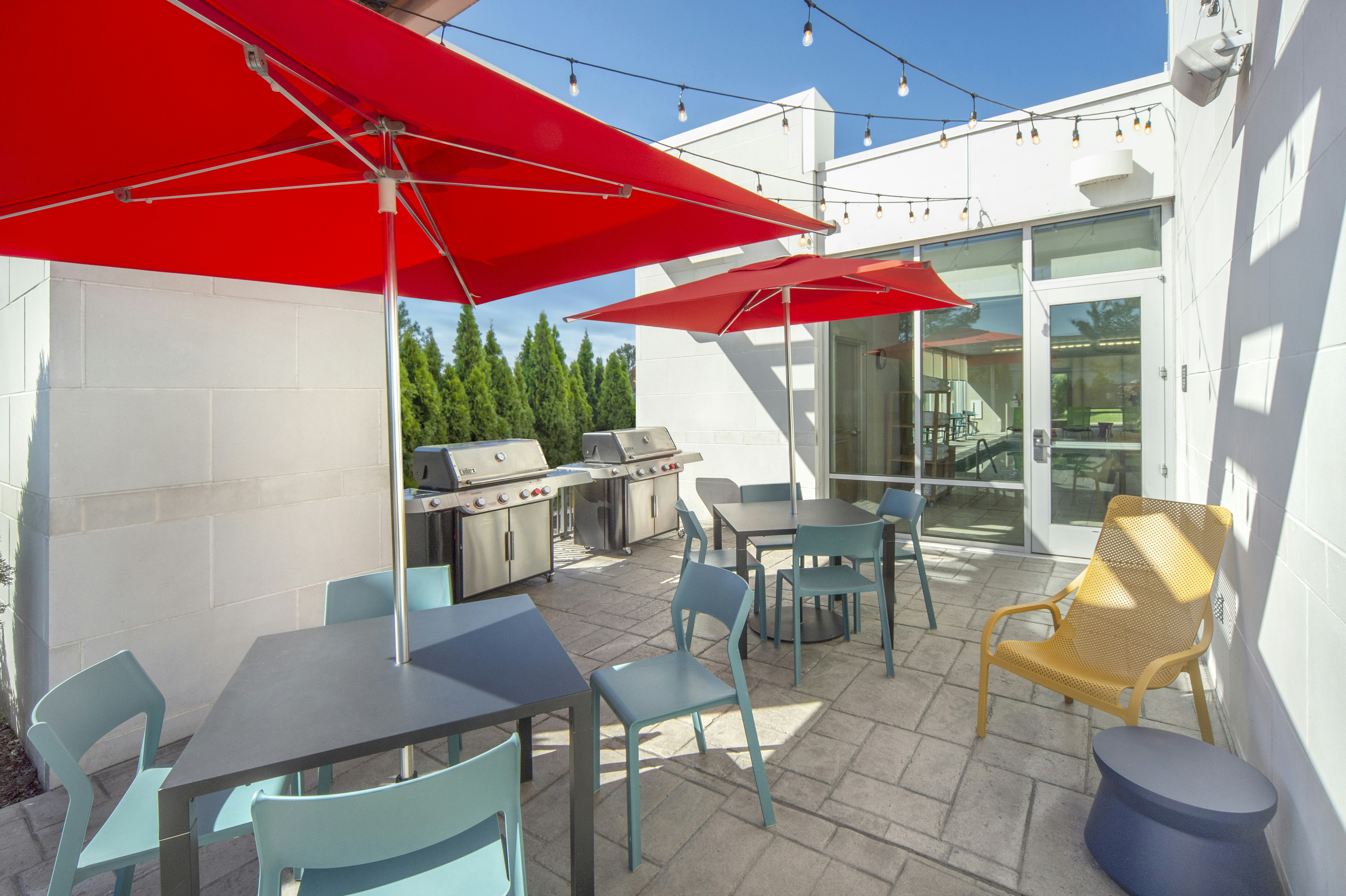Home2 Suites By Hilton Saratoga Malta 35/38