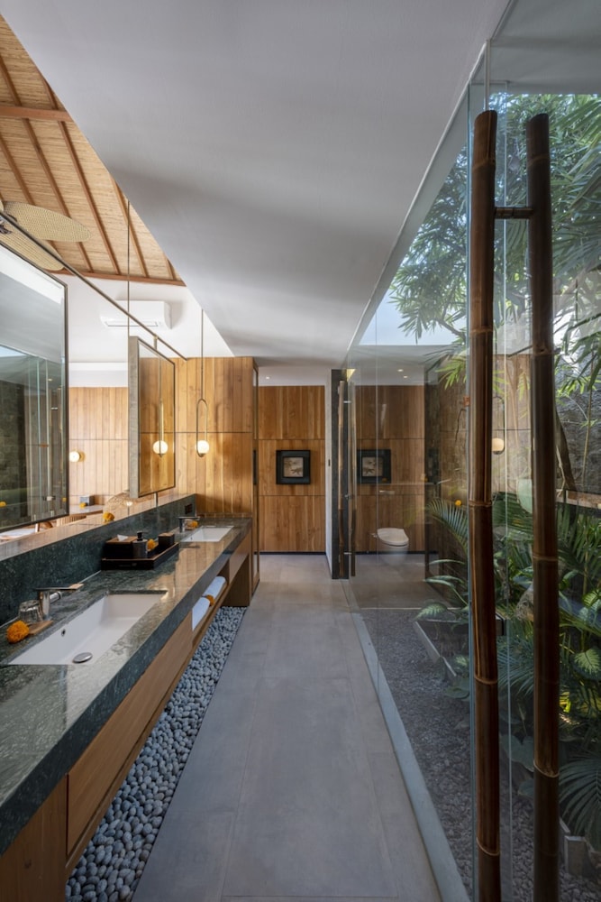 Sini Vie Villa Seminyak by Ini Vie Hospitality 21/48