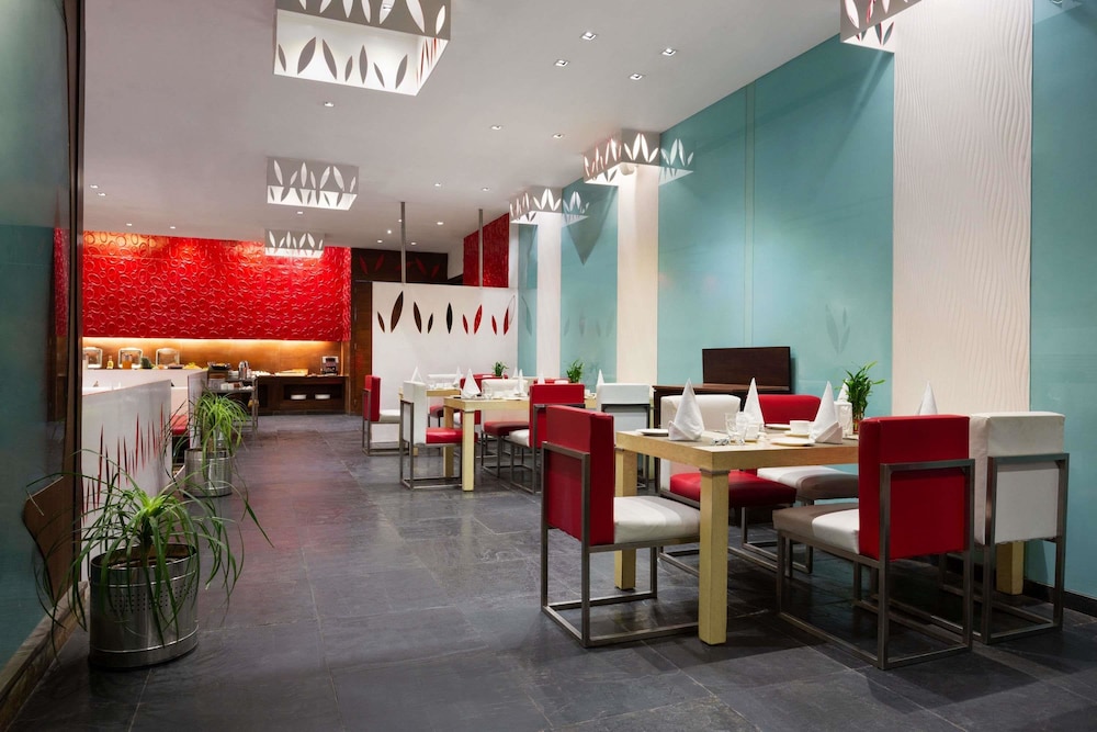 Ramada by Wyndham Ajmer 37/48