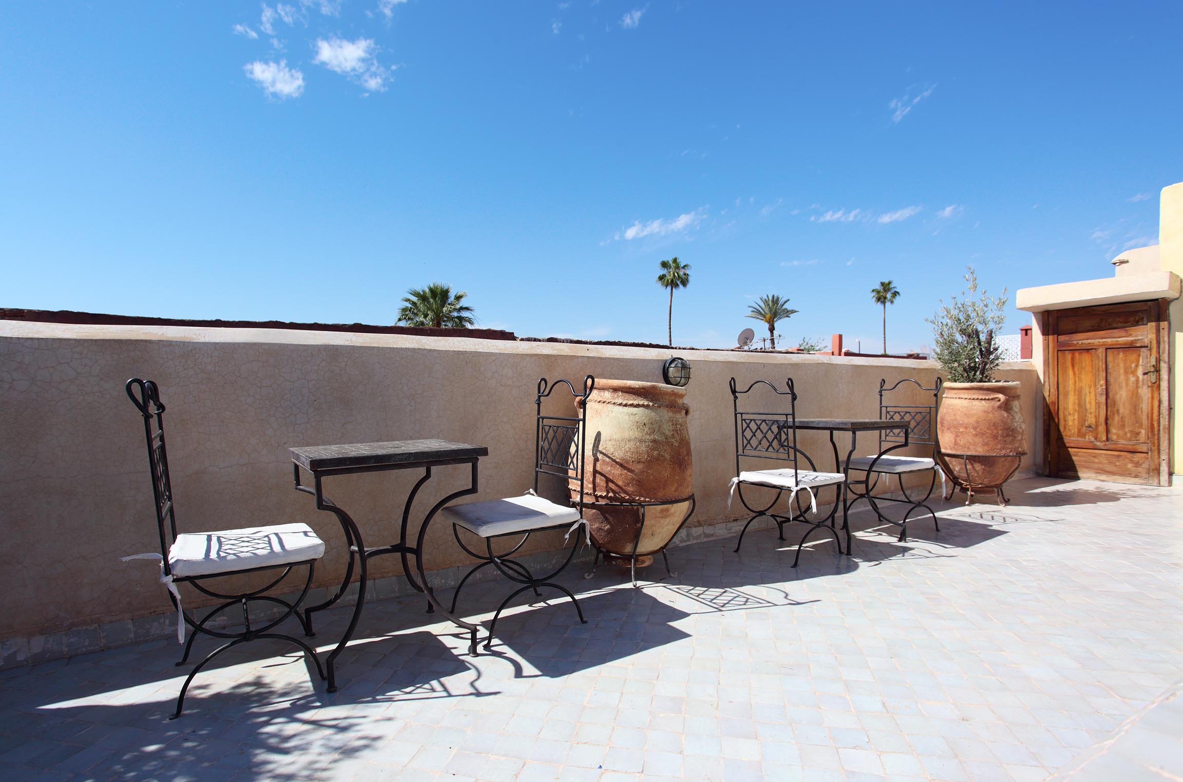 Riad 34 49/50