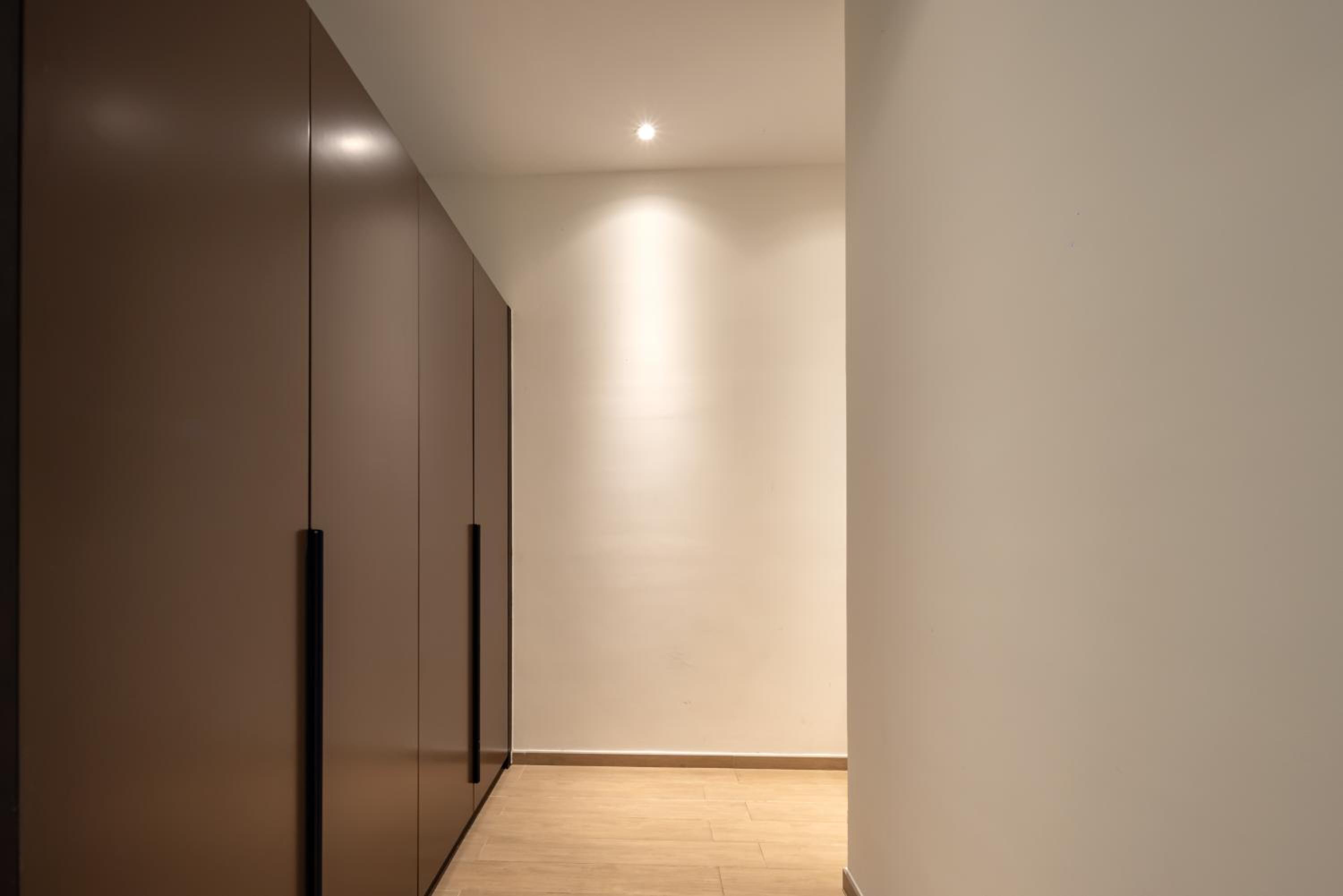Yj Residence Poly Sanya 72/74