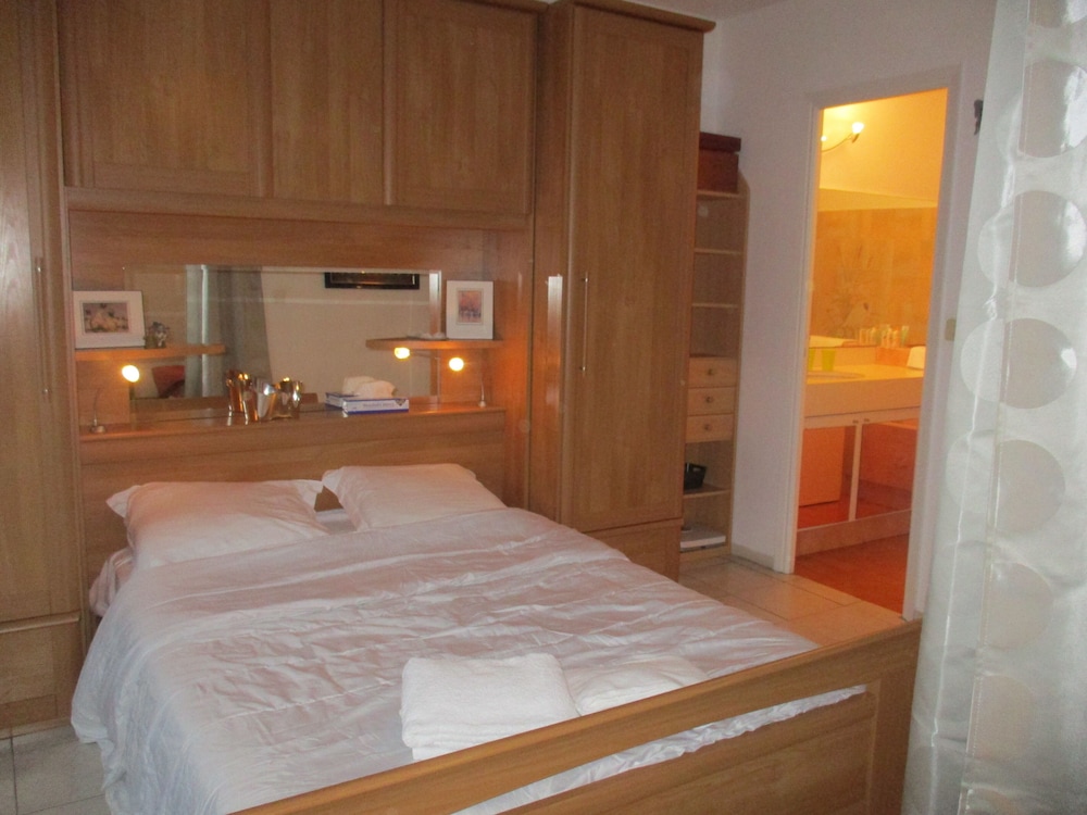 Marazur Apartments 14/50