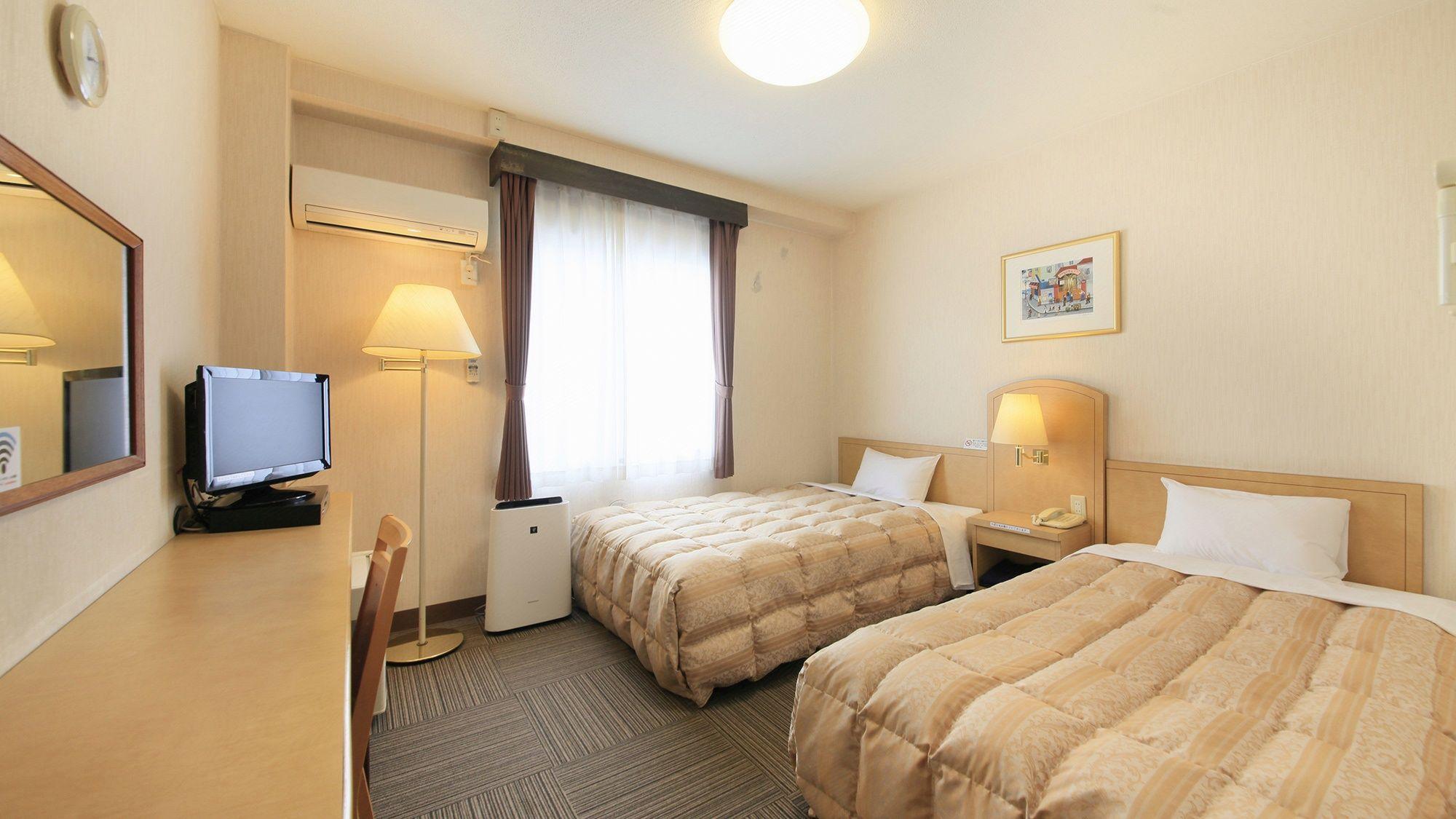 Izu Nagaoka Onsen Hotel Sun Valley Annex 15/42