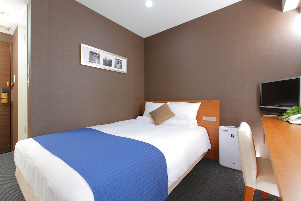 Hotel Mystays Nagoya Sakae 8/34