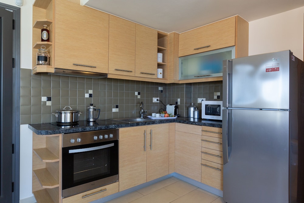 Elounda Olea Villas And Apartments photo5