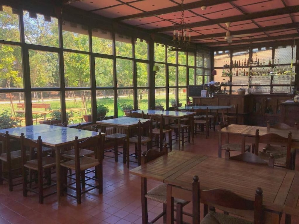 Hotel La Villa 34/49