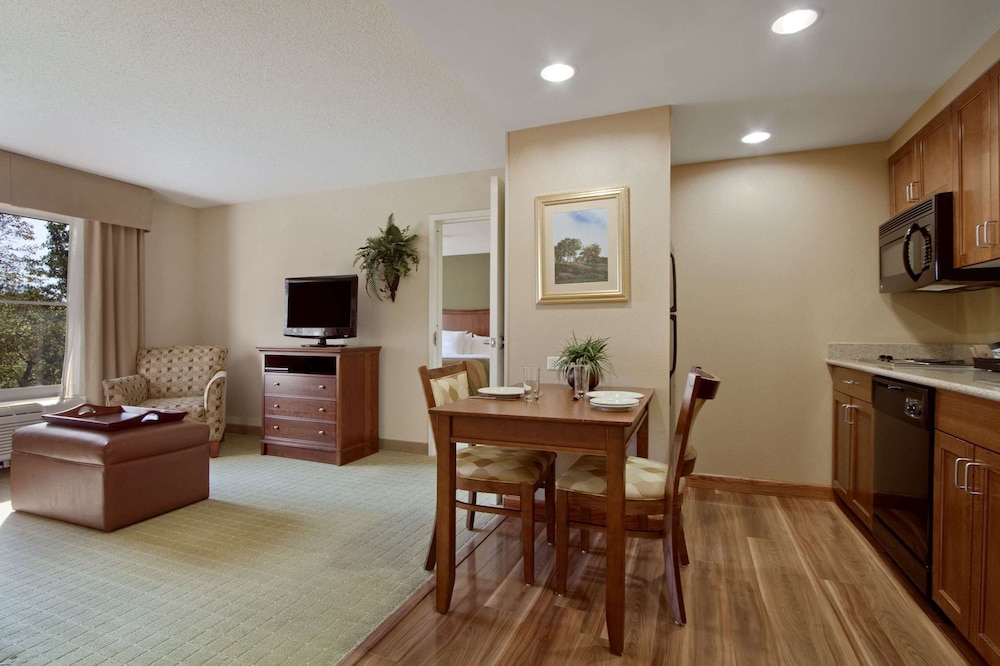 Homewood Suites By Hilton Rochester - Victor 31/46