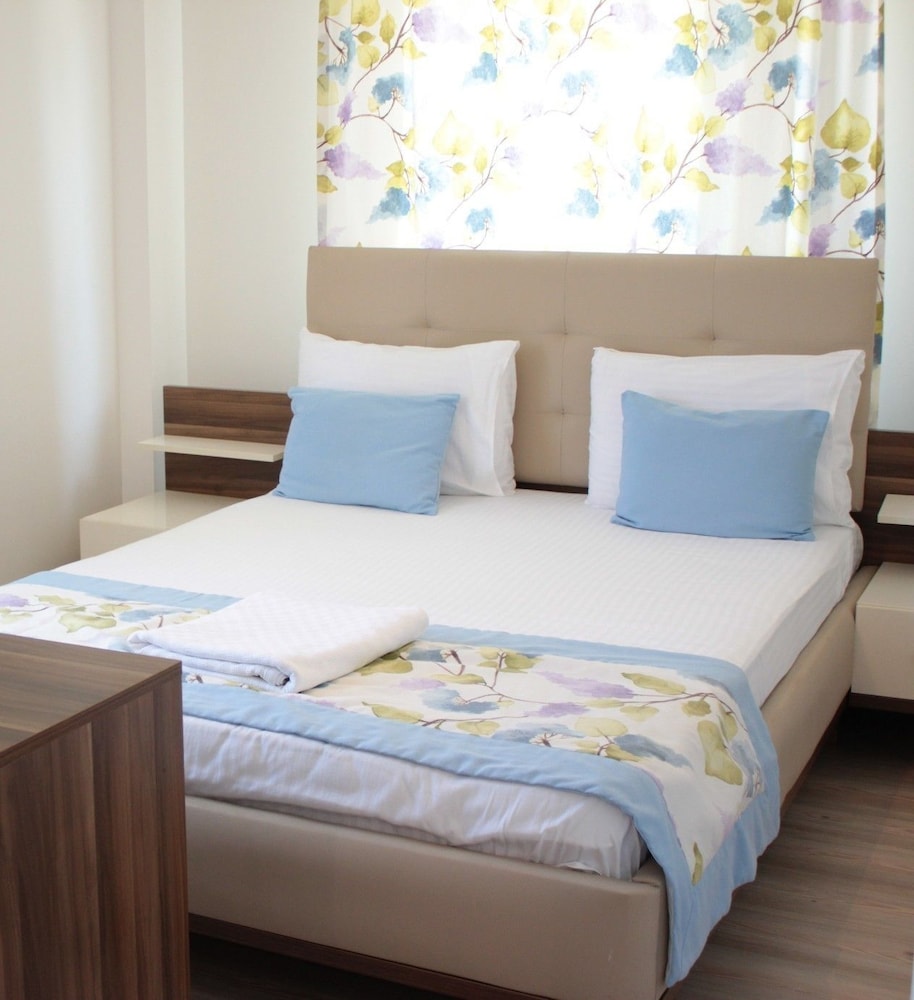 Adacayi Otel 7/27