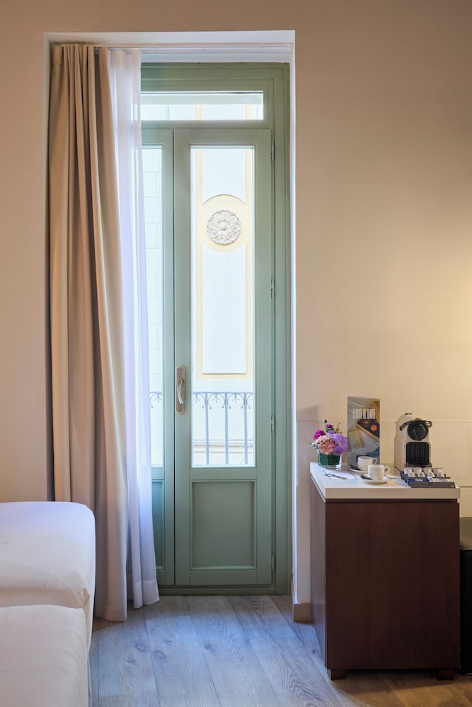H10 Raco Del Pi Hotel 22/62