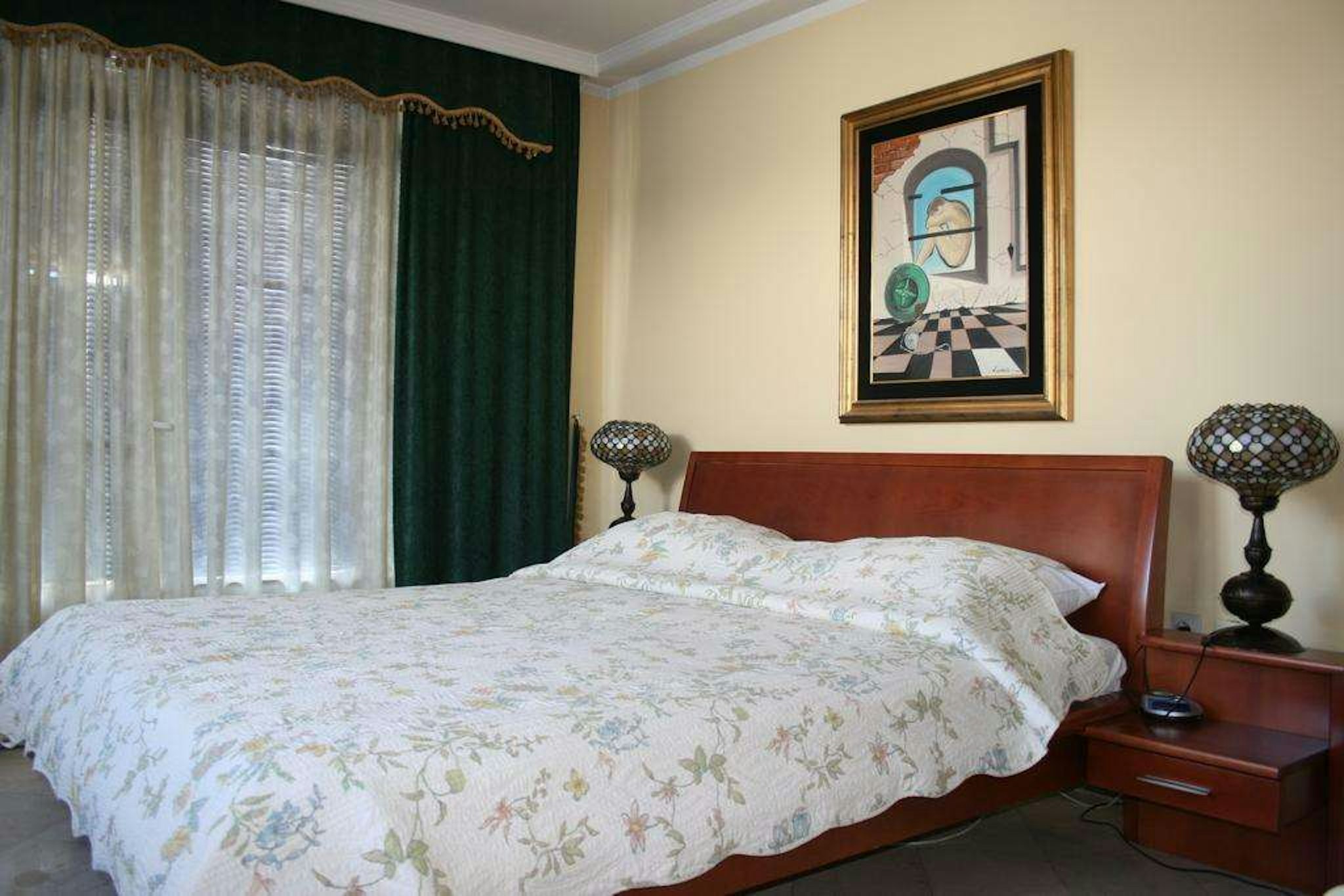 Hotel Bojatours 21/54