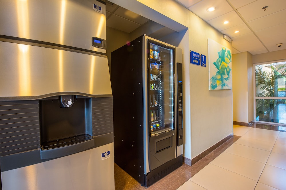 City Express by Marriott San Jose Costa Rica 11/50