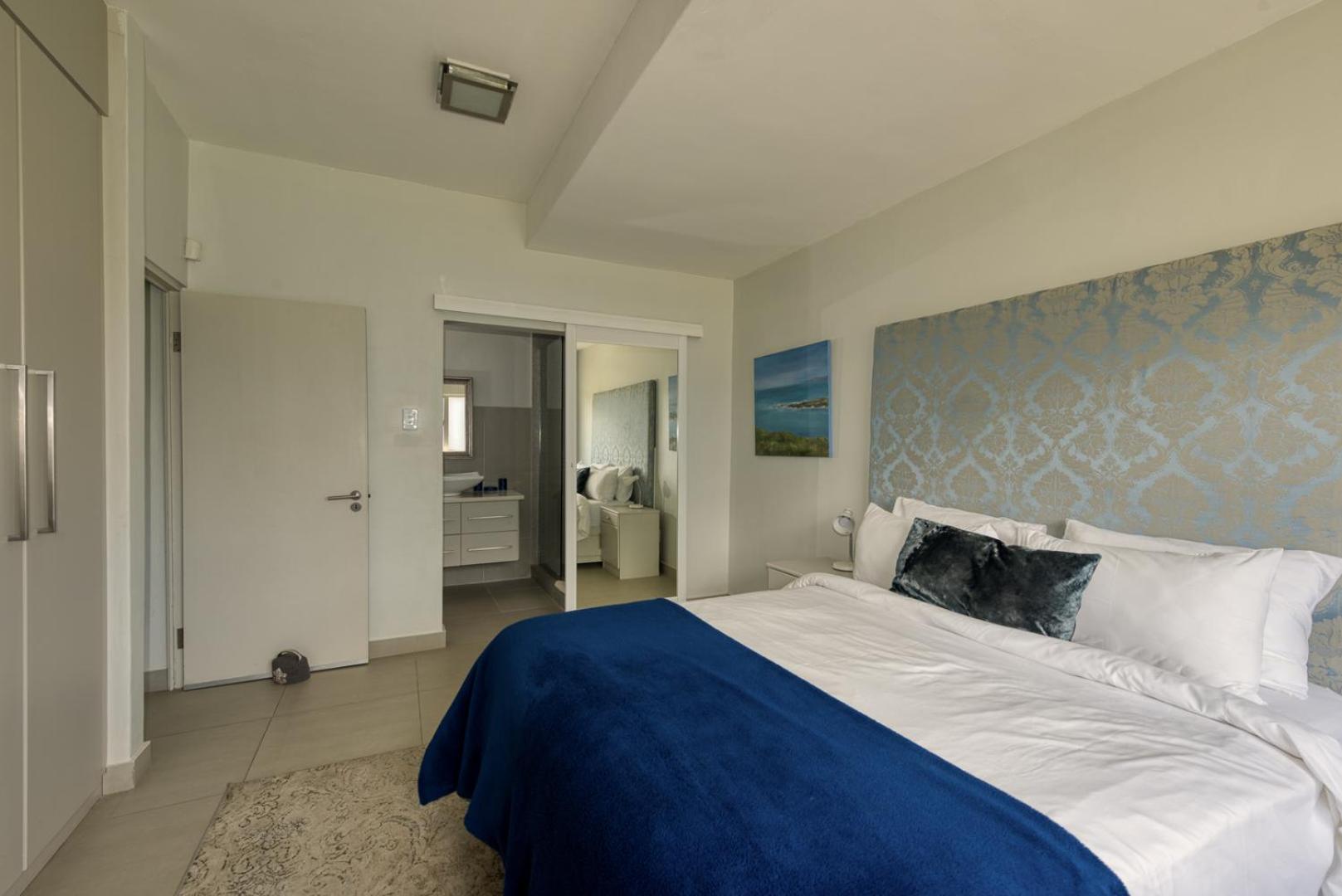 Stanford s Cove Villa 13/59