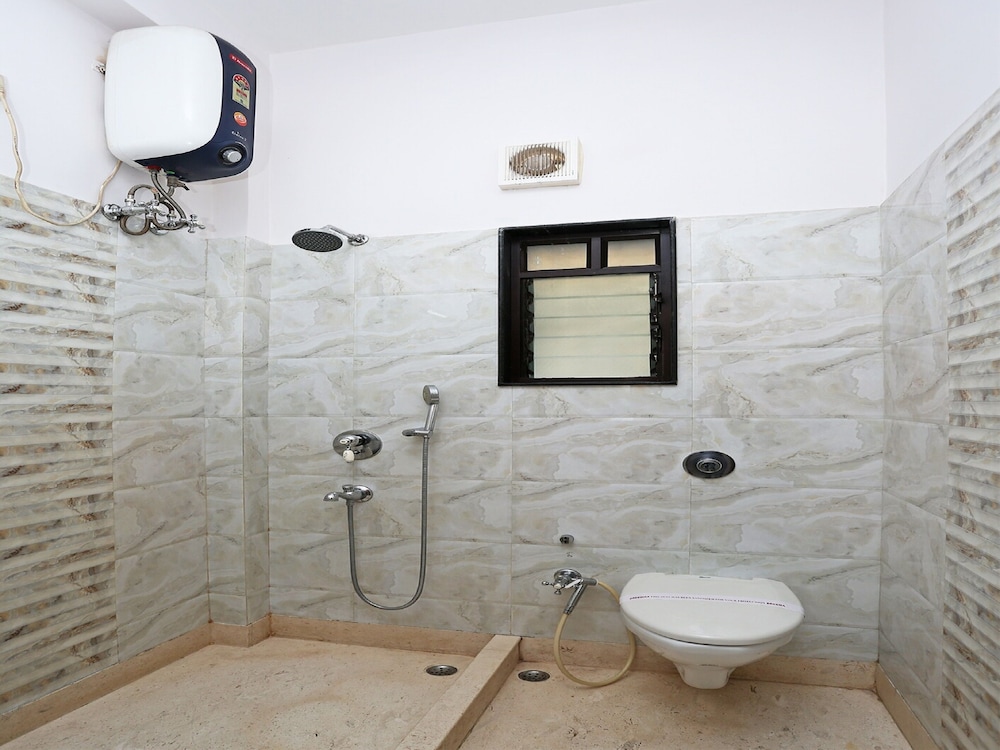 Townhouse 727 Hotel The Platinum 40/40