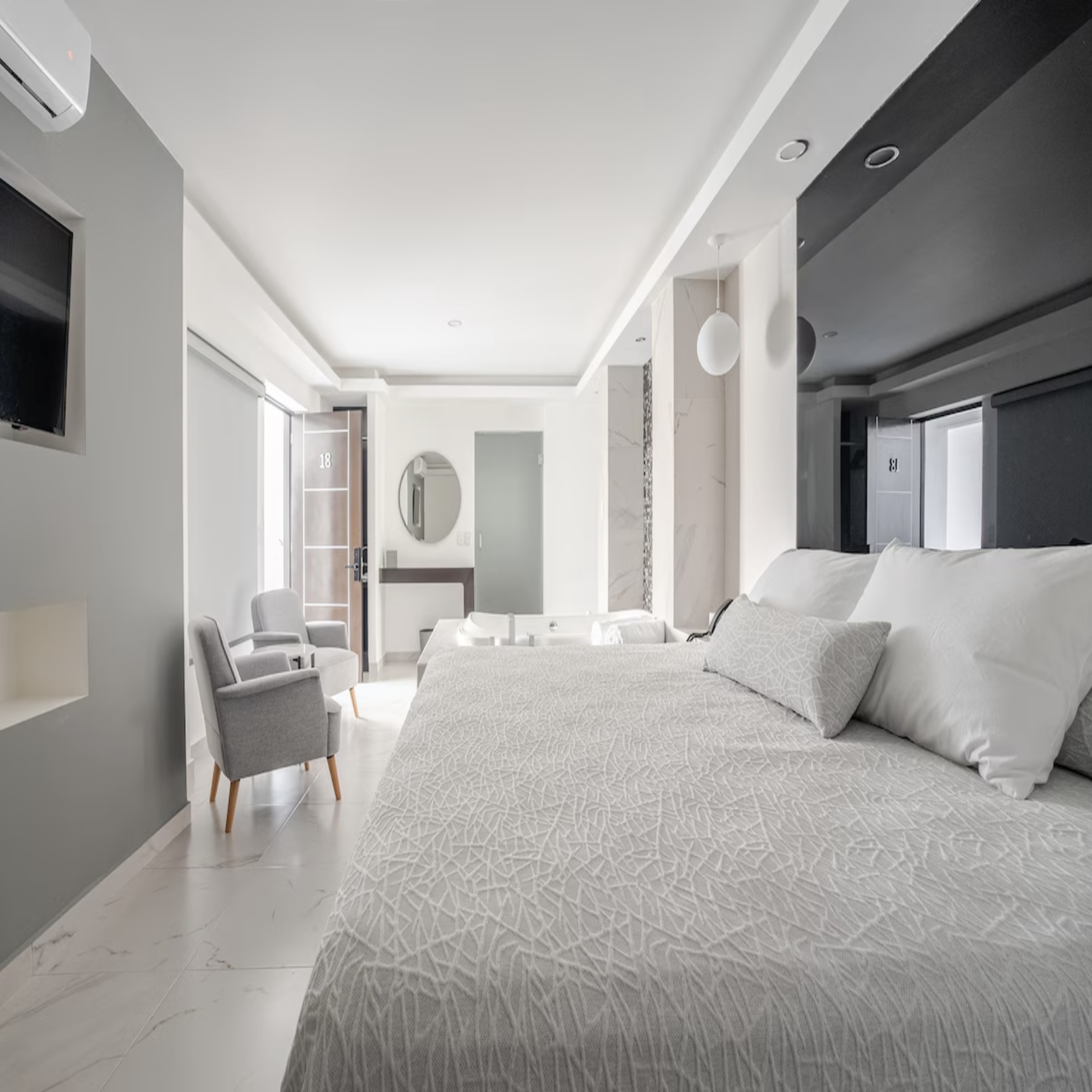 Casa Tabachin 13/50
