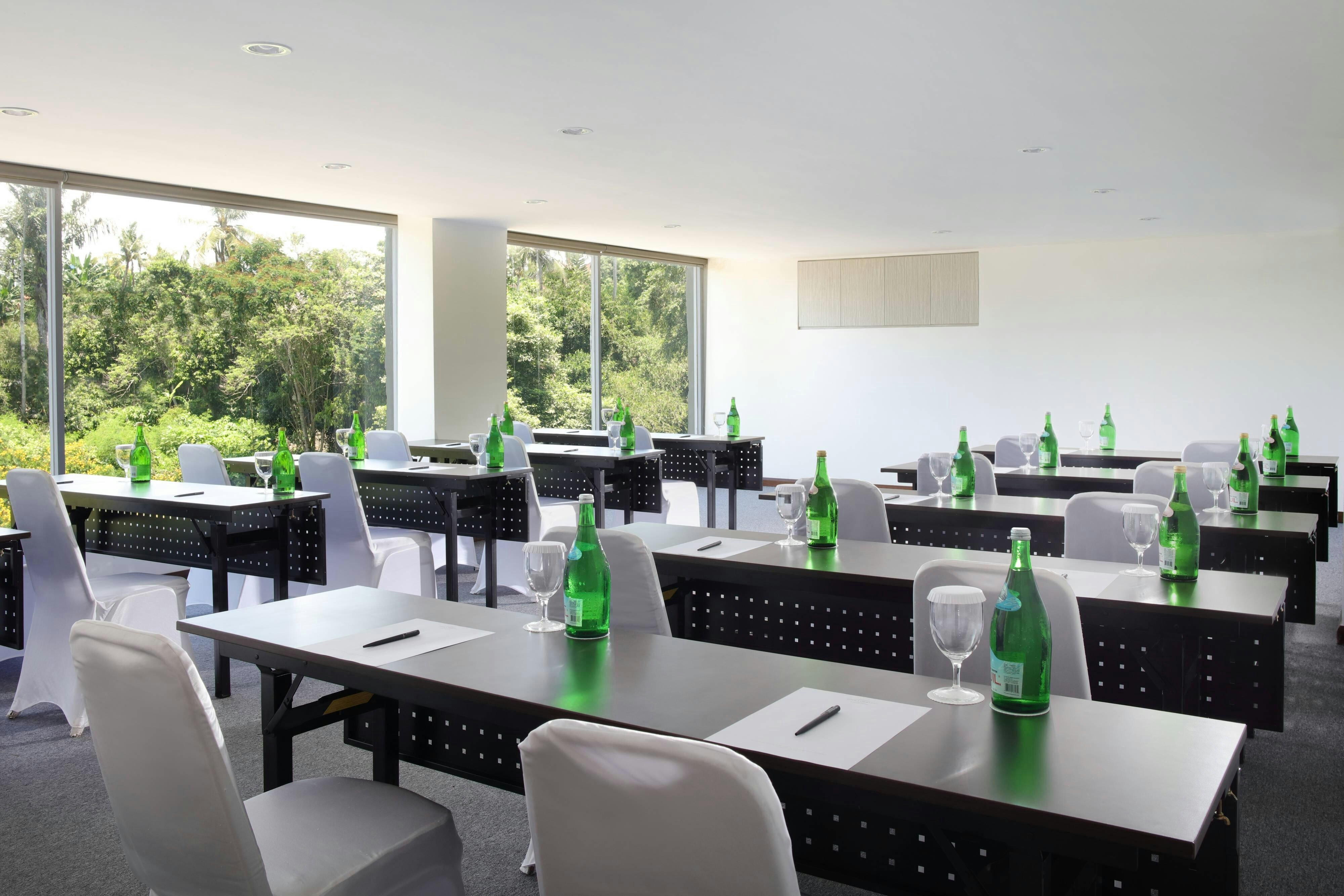 Sthala A Tribute Portfolio Hotel Ubud Bali 52/73