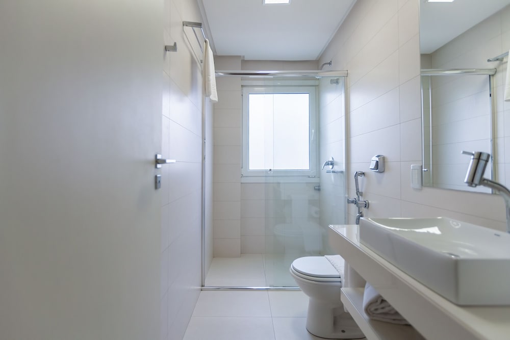 Tri Hotel Executive Criciuma 41/50