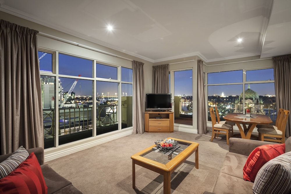 Flinders Landing Apartments 37/60