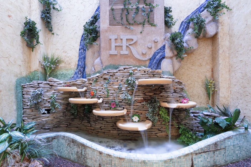 Real Lleida Hotel 2/35