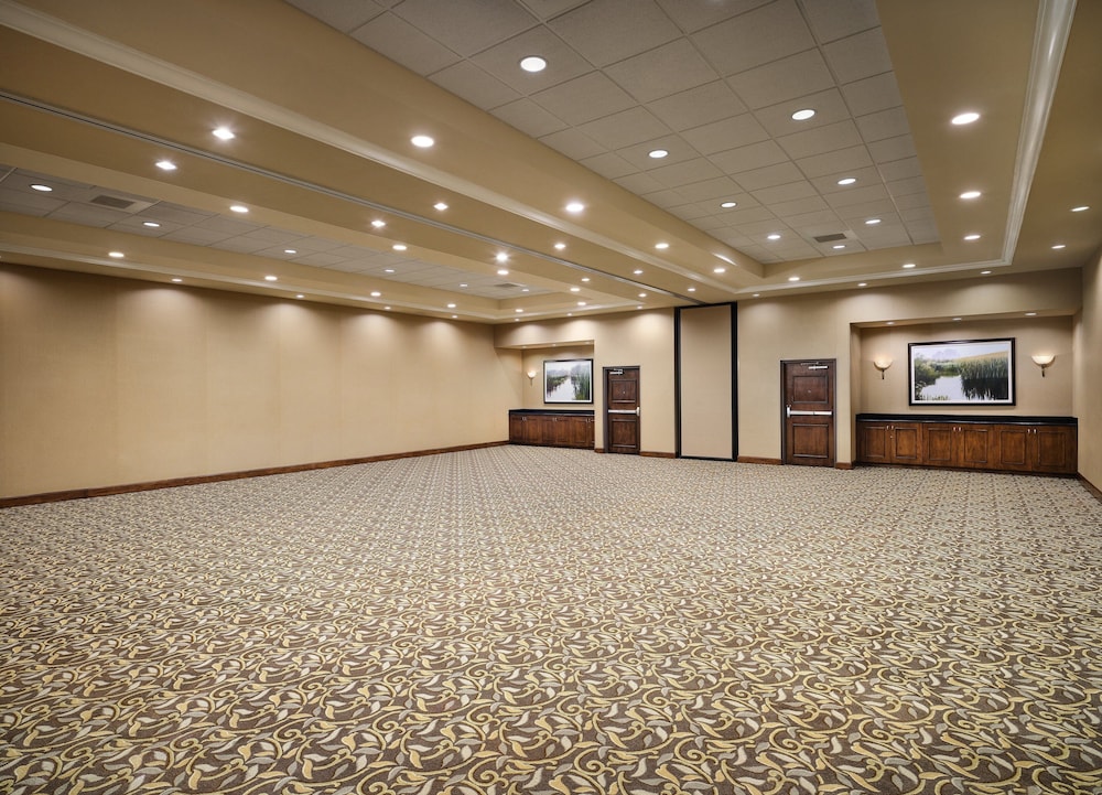 Buena Vista Suites 12/69