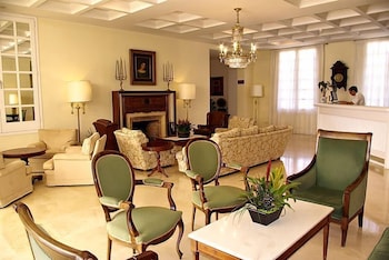 S Agaro Hotel Wellness Spa 40/55