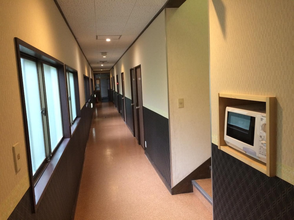 Hotel Famitic Myojin 18/44