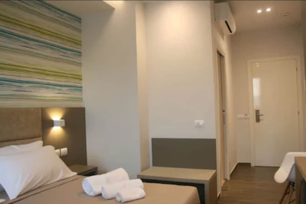 Hotel International Dakar 12/44