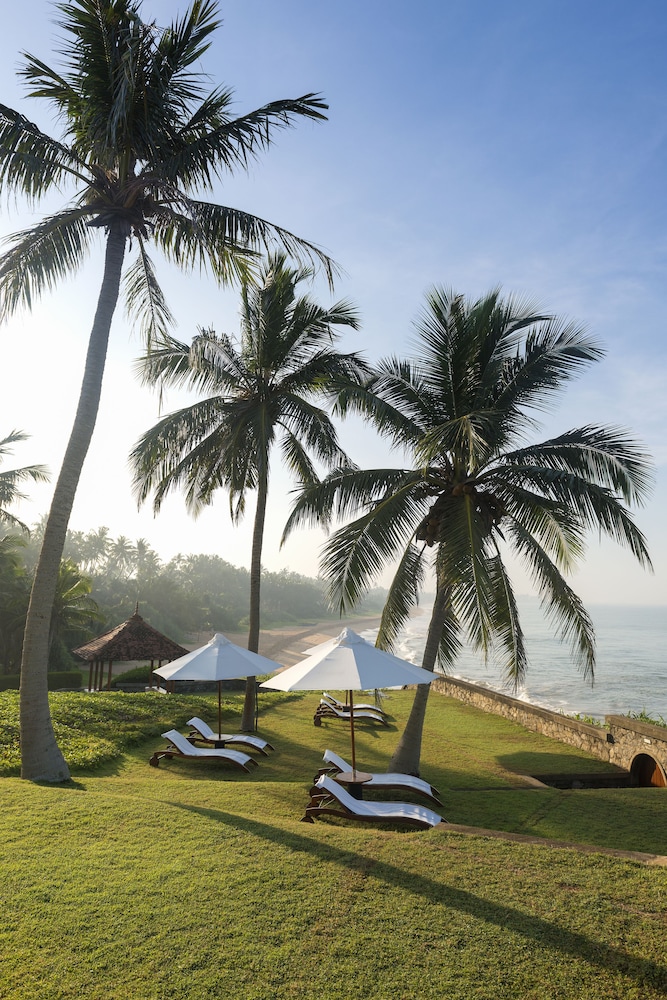 Jetwing Saman Villas - Adults Only 47/73