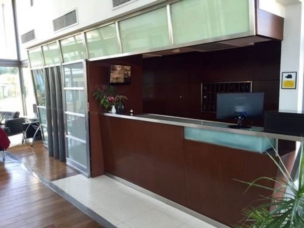 Camberland酒店(Hotel Camberland) 图片5