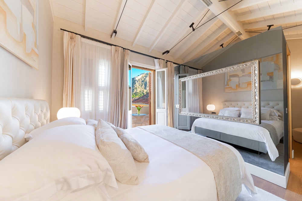 Castellano Hotel & Suites 19/63