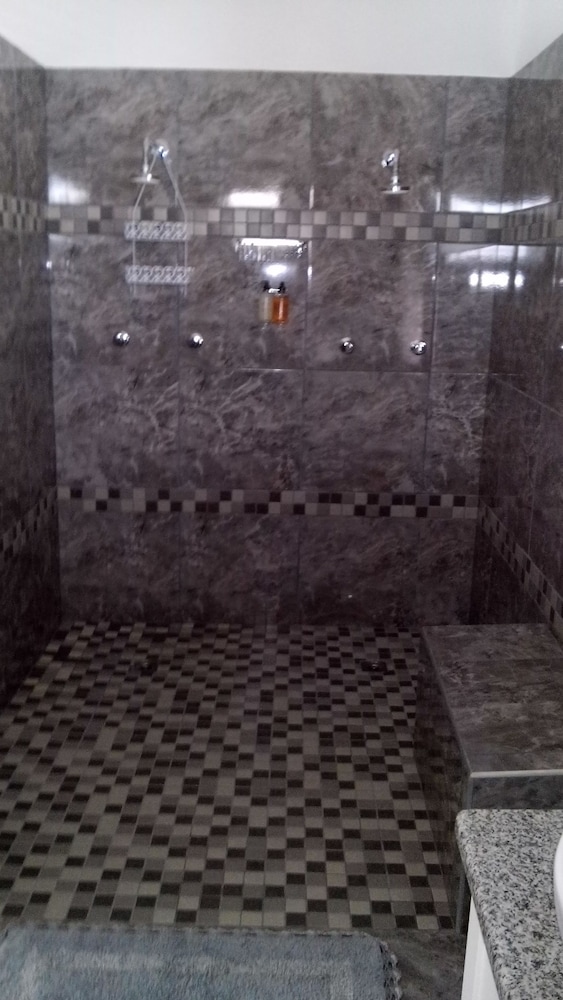 De Oude Meul Country Lodge 13/50