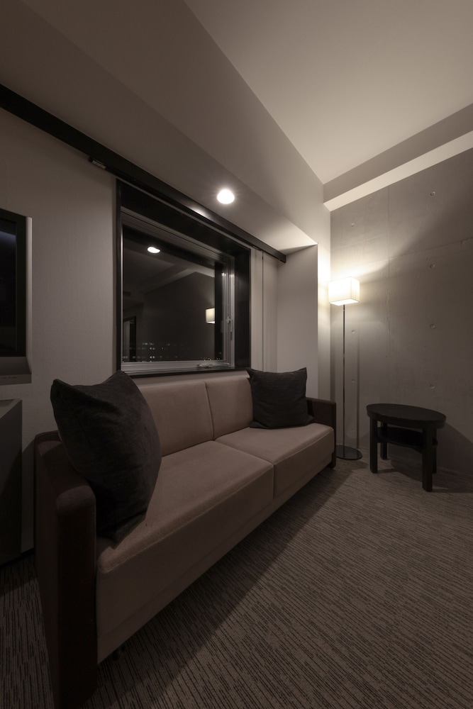 FURANO NATULUX HOTEL 26/50