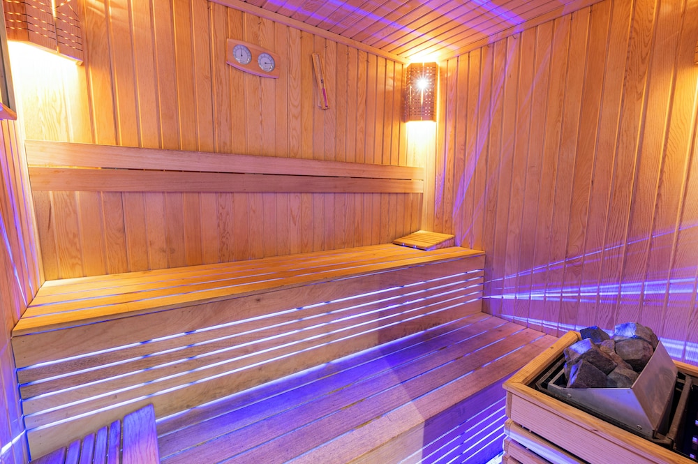 Karakoy Aparts Hotel - Special Category 20/44