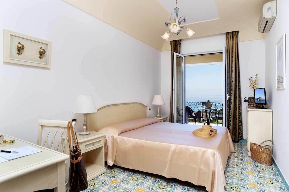 Albergo Terme San Lorenzo 8/73