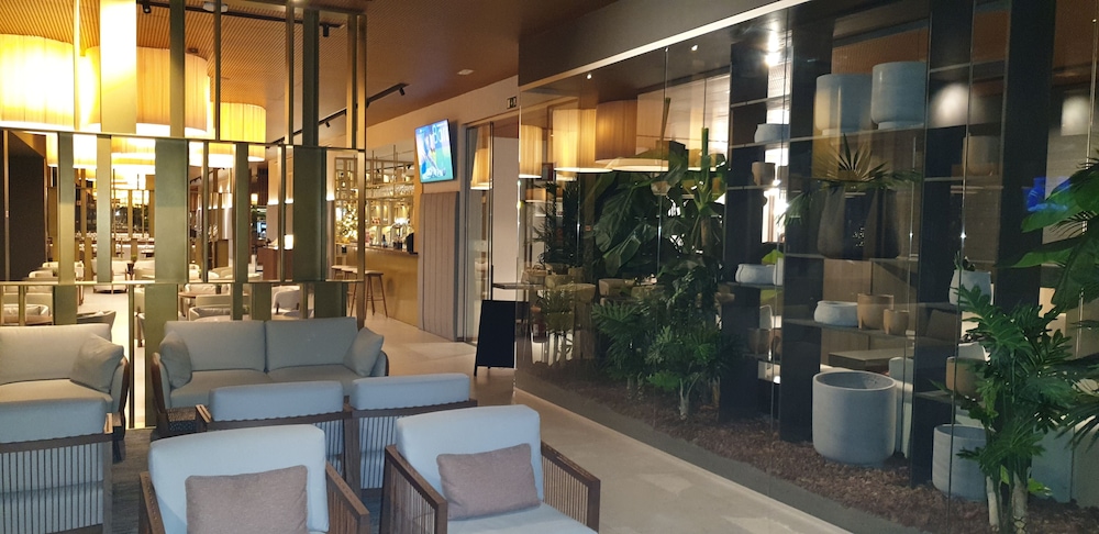 Hotel Verde Mar and Spa 36/50