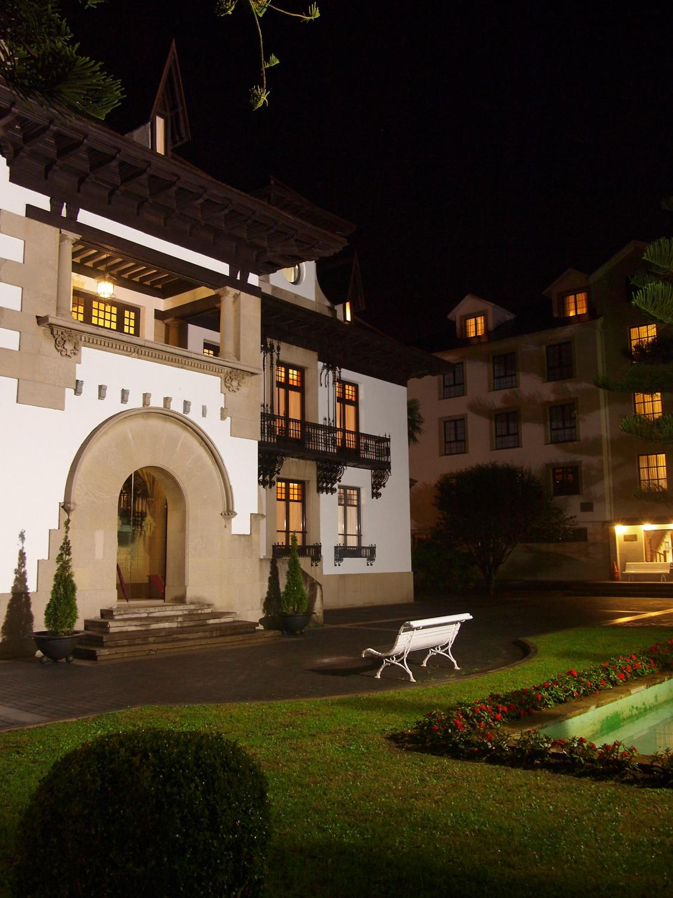 Palacio Arias 6/38