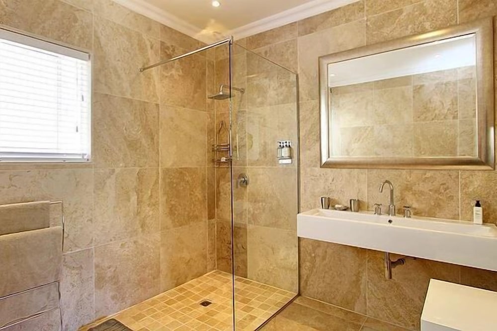 Vetho Villa 15/15