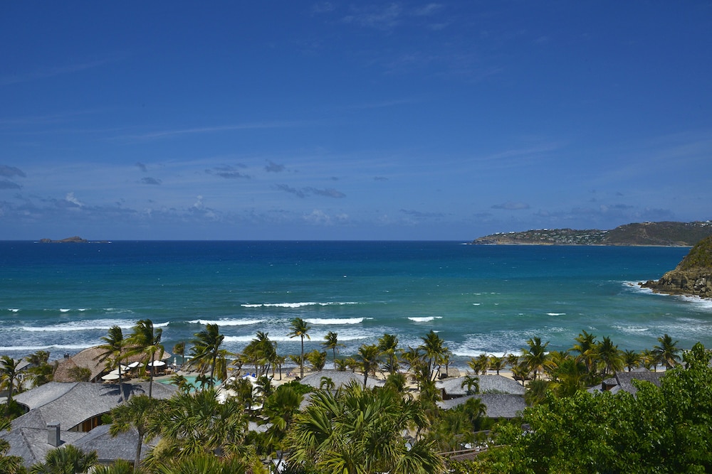 Hotel Manapany 73/78