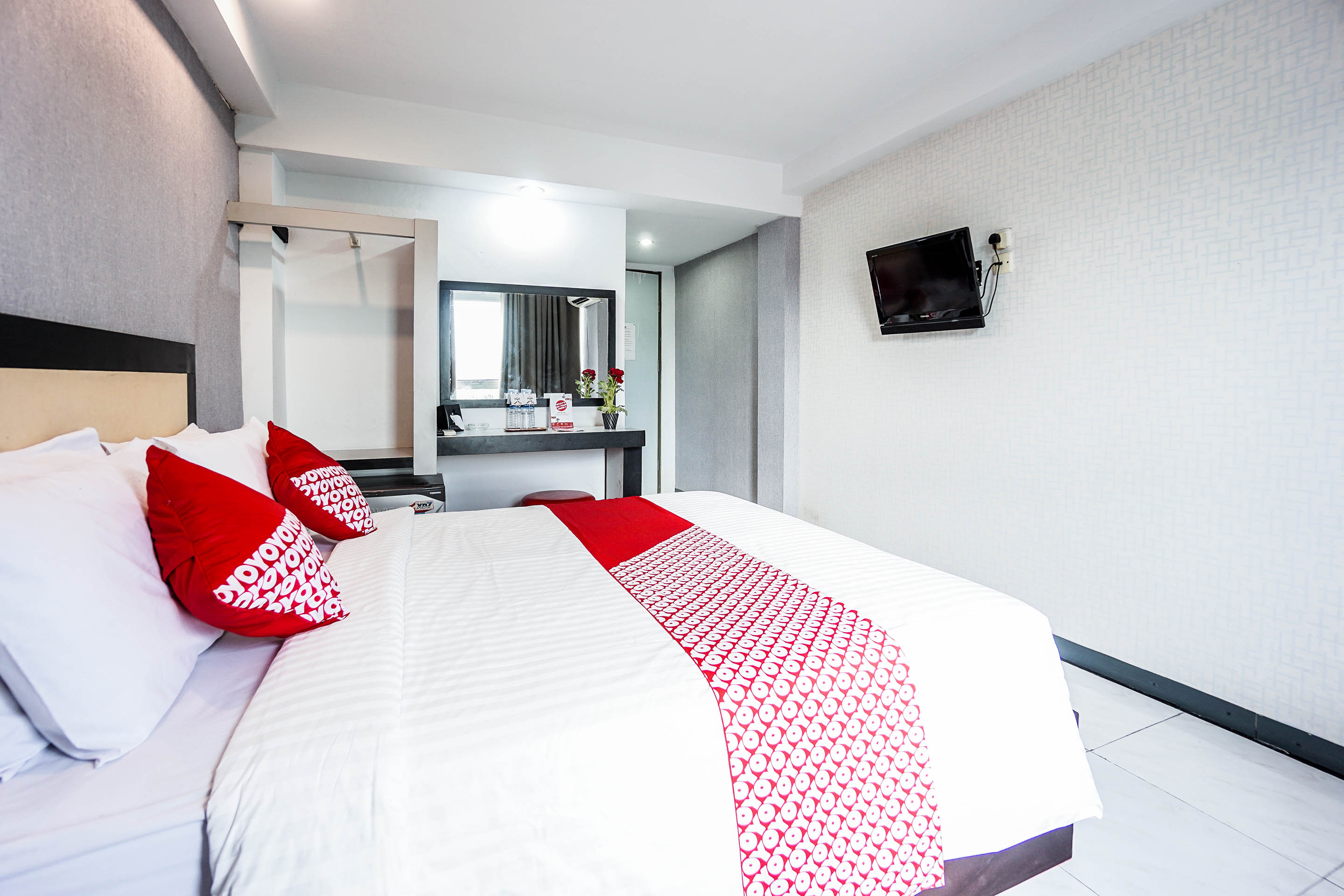 Prince Boulevard Hotel 20/42
